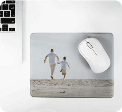 Egérpad
