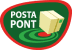 Rendelés átvételi pontja